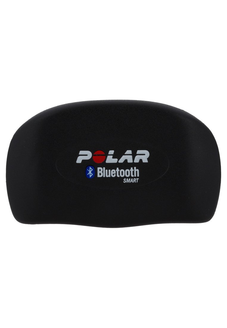 Polar Bluetooth Cardiofrequenzimetro Polar H7 Heart Monitor Polar