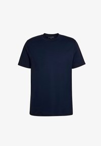 Wybrany, space blue