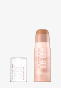 LIFTER STIX - Produits pour le contouring - 45: medium neutral
