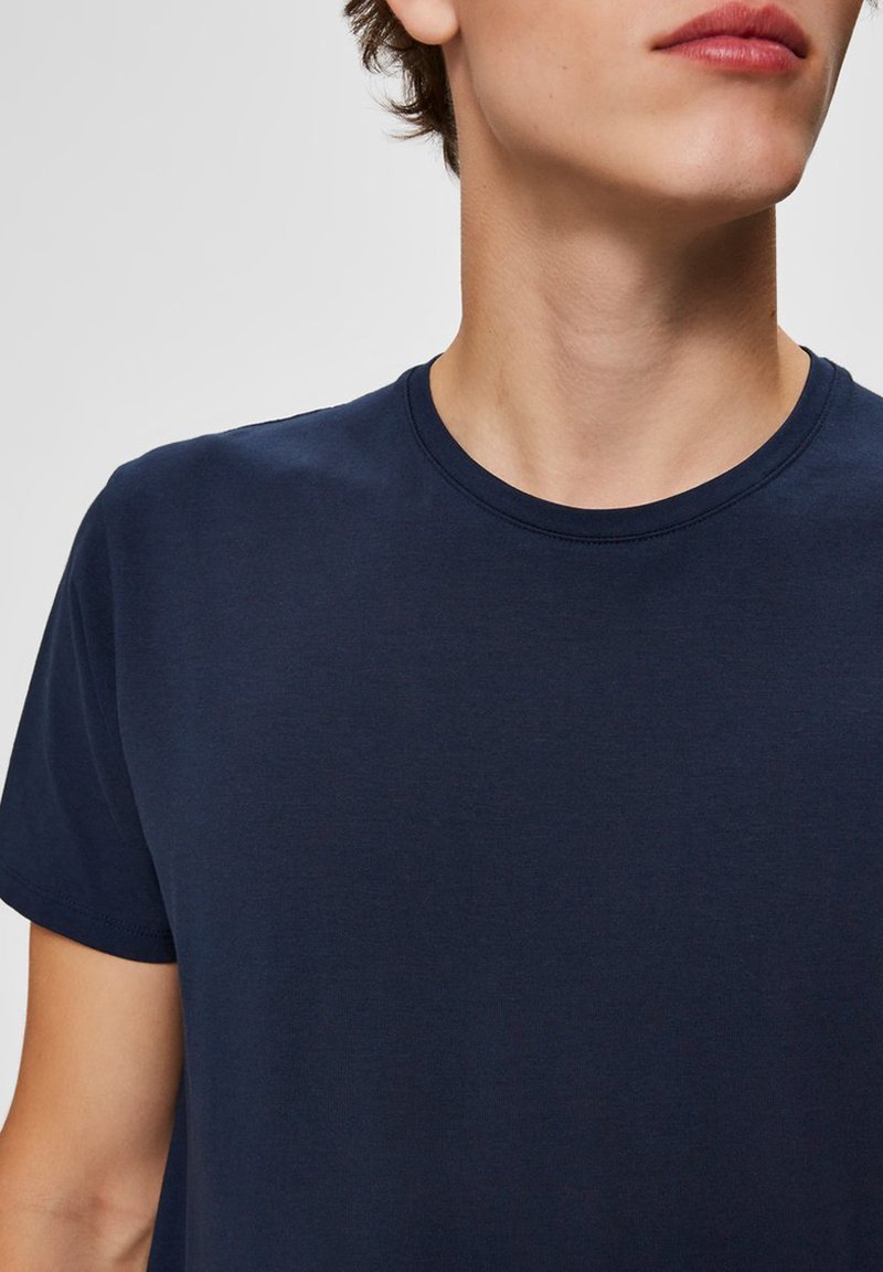T-Shirt Uomo Abbigliamento Barca Personalizzata T-Shirt Uomo Abbigliamento Barca Personalizzata
