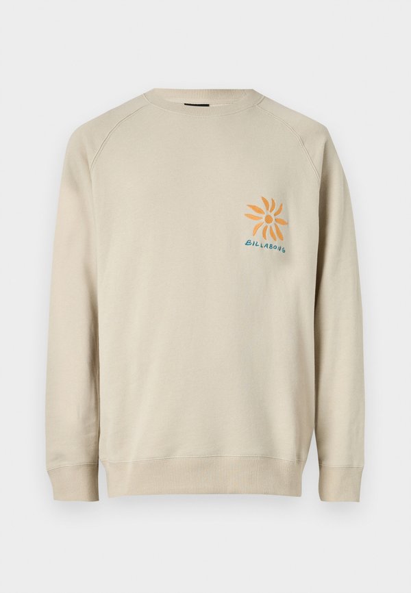 SUNSHINE CREW UNISEX - Sweatshirt2
