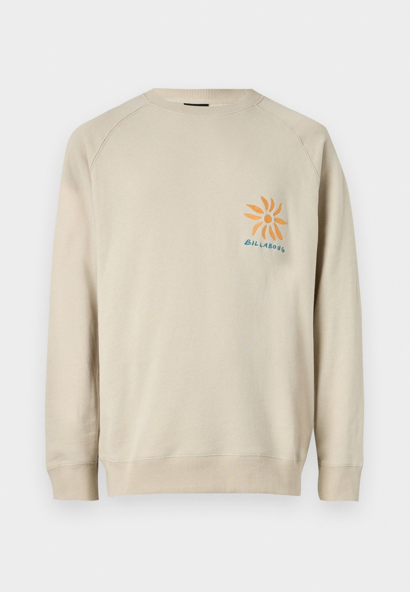 Billabong Sweater crème