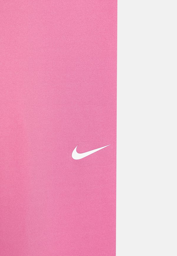 LEGGINGS UNISEX - Leggings - Trousers2