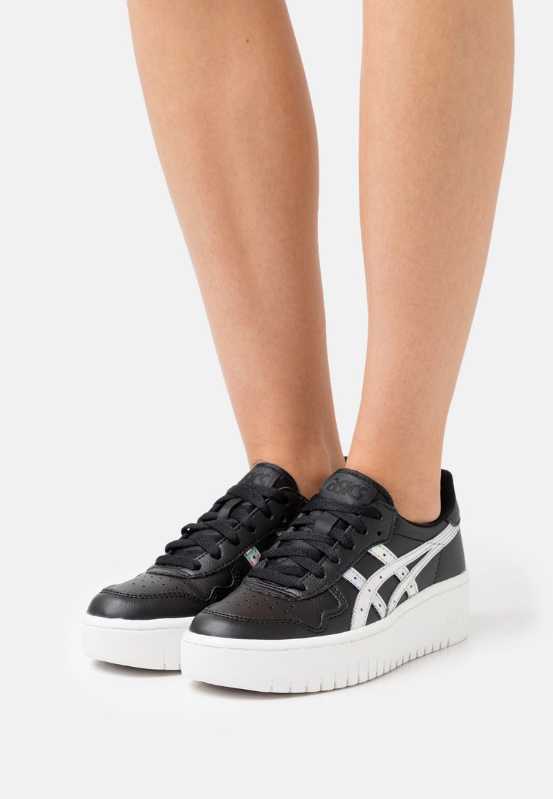 asics sportstyle japan