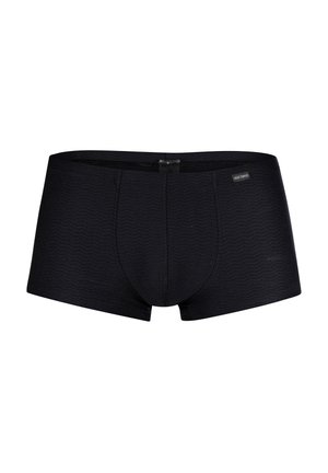 Olaf Benz RED MINI - Boxer Briefs - black