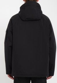 Volcom - Kurtka zimowa
