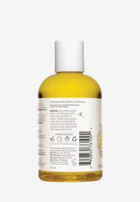Burt's Bees BODY OIL VITAMIN E 11 ML - Kroppsolja och skimmer