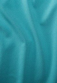 Brooks ATMOSPHERE 2.0 - Majica z dolgimi rokavi - storm blue