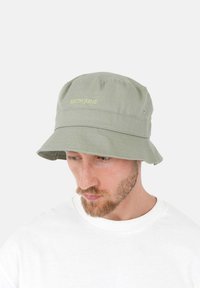 Sixth June STRAPE - Hatt - kaki