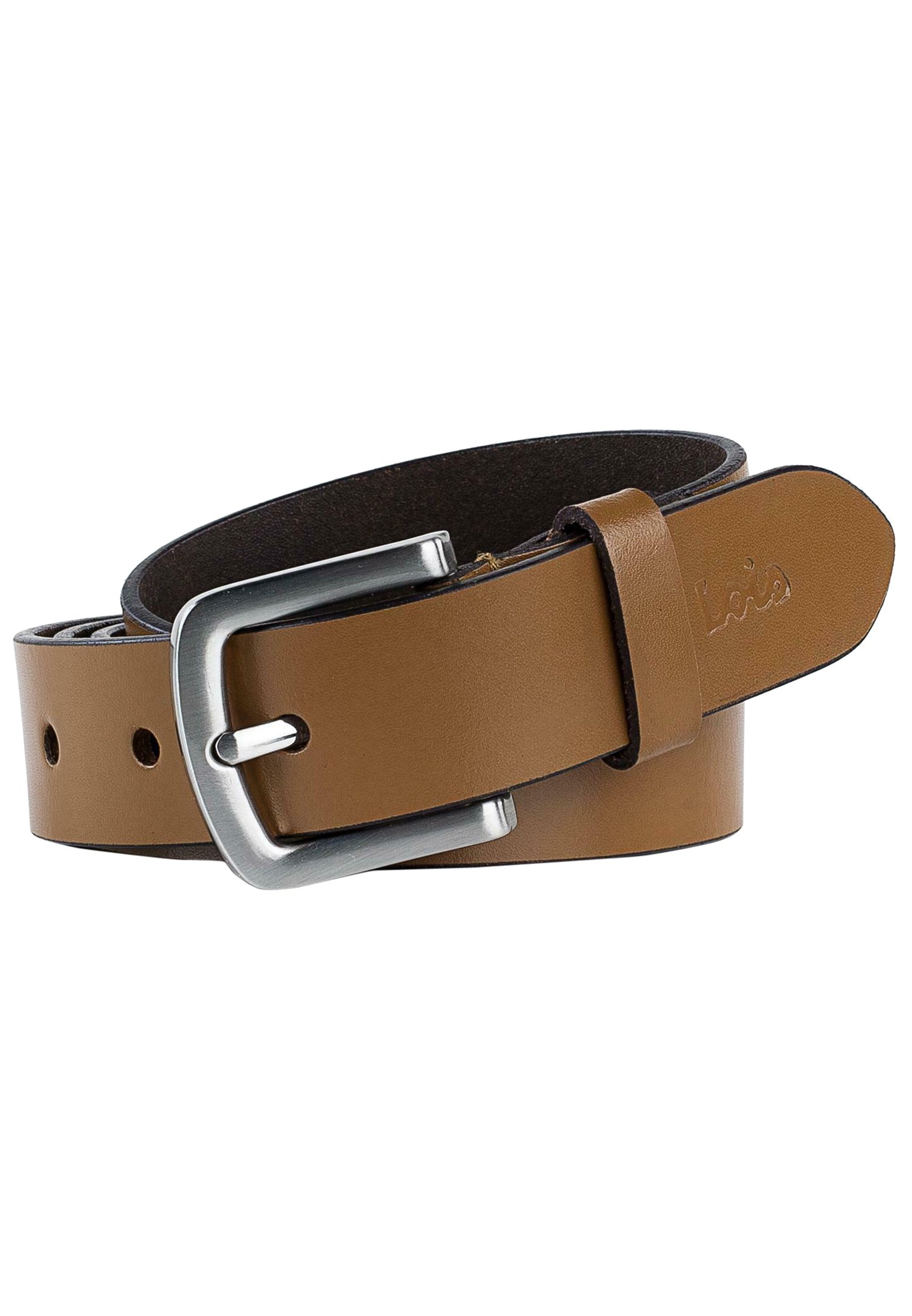 LOIS Jeans CINTURONES - Cinturón - claro - Zalando.es