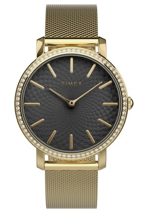 TRANSCEND™ - Horloge - gold-coloured