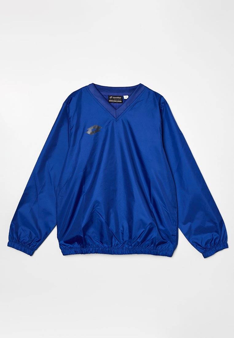 Lotto Sport T-shirt blauw