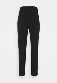 Anna Field Tall Kalhoty - black