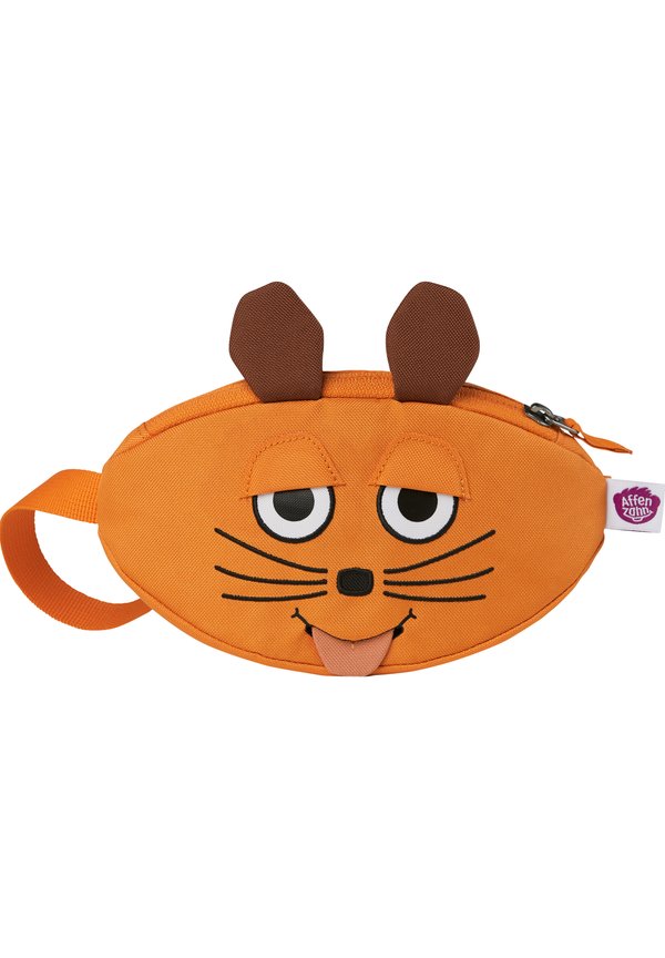 Bauchtasche - Handtasche - die maus