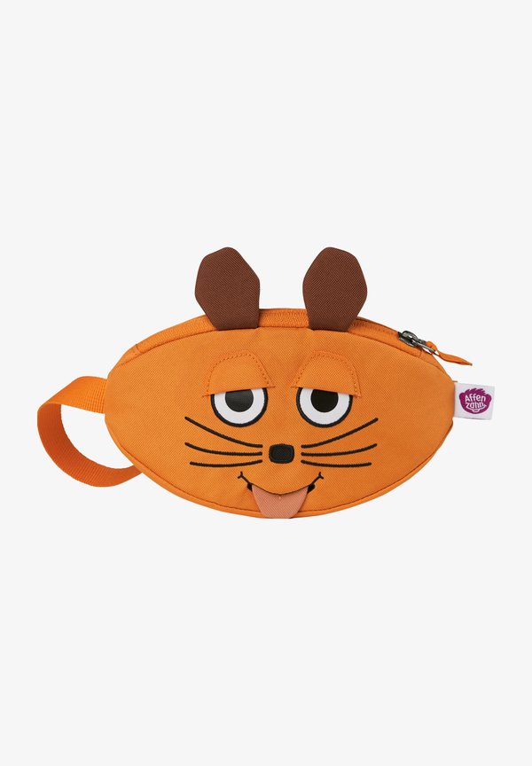 Bauchtasche – Handtasche – die maus