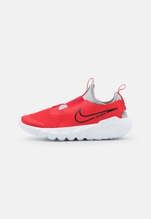 Auf welche Faktoren Sie als Kunde bei der Auswahl der Nike flex trainer 5 achten sollten