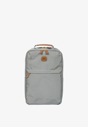 Bric's, X-COLLECTION REISERUCKSACK 40 CM LAPTOPFACH UNISEX - Rugzak - cloud