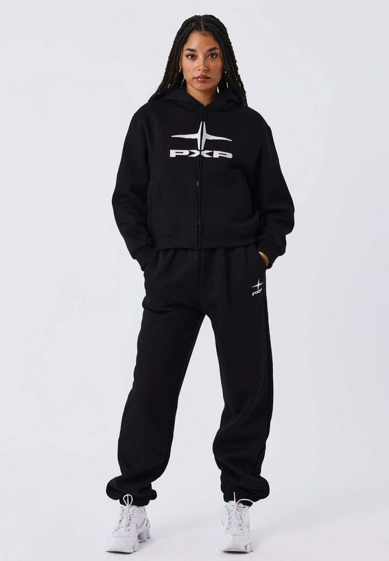 Project X Paris BAS DE JOGGING SLOWLY - Pantalones deportivos