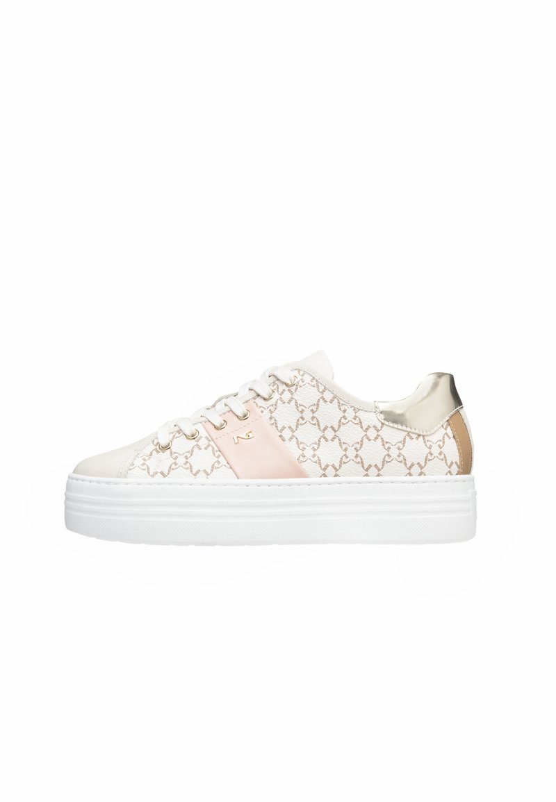 Zapatillas