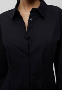 PULL&BEAR Sukienka koszulowa