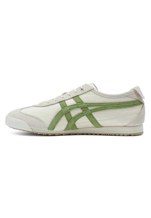 MEXICO 66 SD - Sneakers laag - birch green