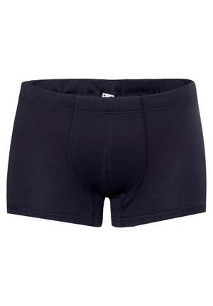 MAGNUS - Boxer Briefs - black