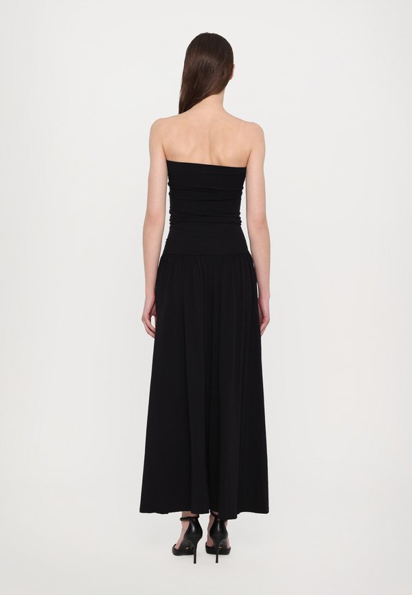 MARCIELLA - Maxi dress4