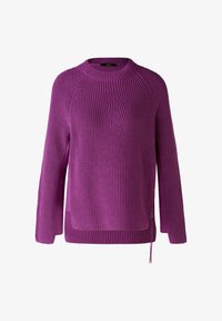 Unausgewählt, sparkling grape