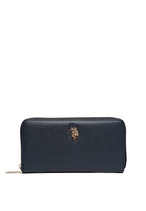 Portafoglio - navy blue