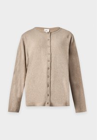 Δεν επιλέχθηκε, beige melange