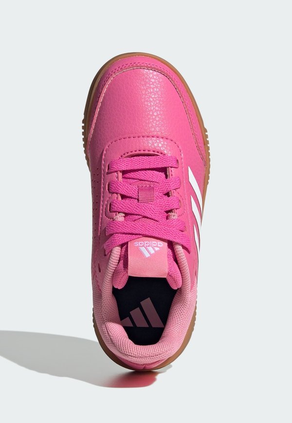 TENSAUR 2.0 – Trainingsschuh