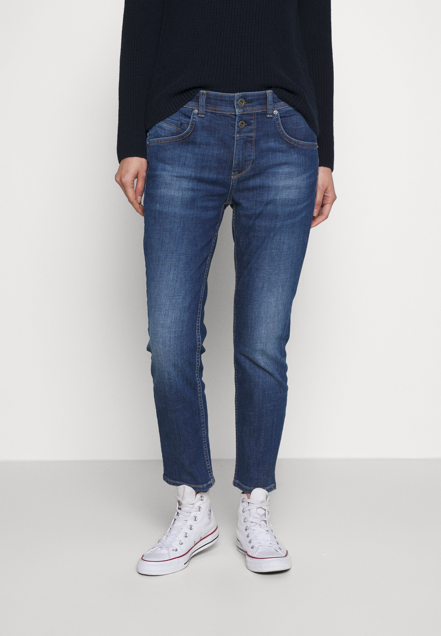 zalando jeans boyfriend