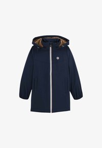 Non sélectionné, dark blue