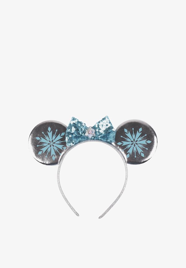 DISNEY  – Haar-Styling-Accessoires