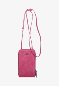 Unausgewählt, squeezy pink