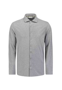Overhemd - grey