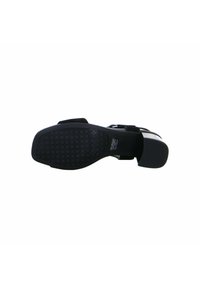 ara BRIGHTON - Sandaler - schwarz