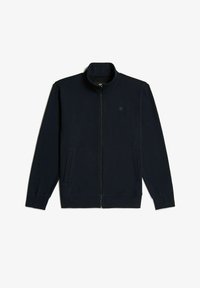 G Star Raw Jeans For Men Pull Gstar Homme G-STAR NIFOUS ZIP THRU - Sweat Zippé - Avio Sweat G-star Raw Nifous R Sweater Sweater Homme Xl G Star Raw Jeans For Men Pull Gstar Homme G-STAR NIFOUS ZIP THRU - Sweat Zippé - Avio Sweat G-star Raw Nifous R Sweater Sweater Homme Xl