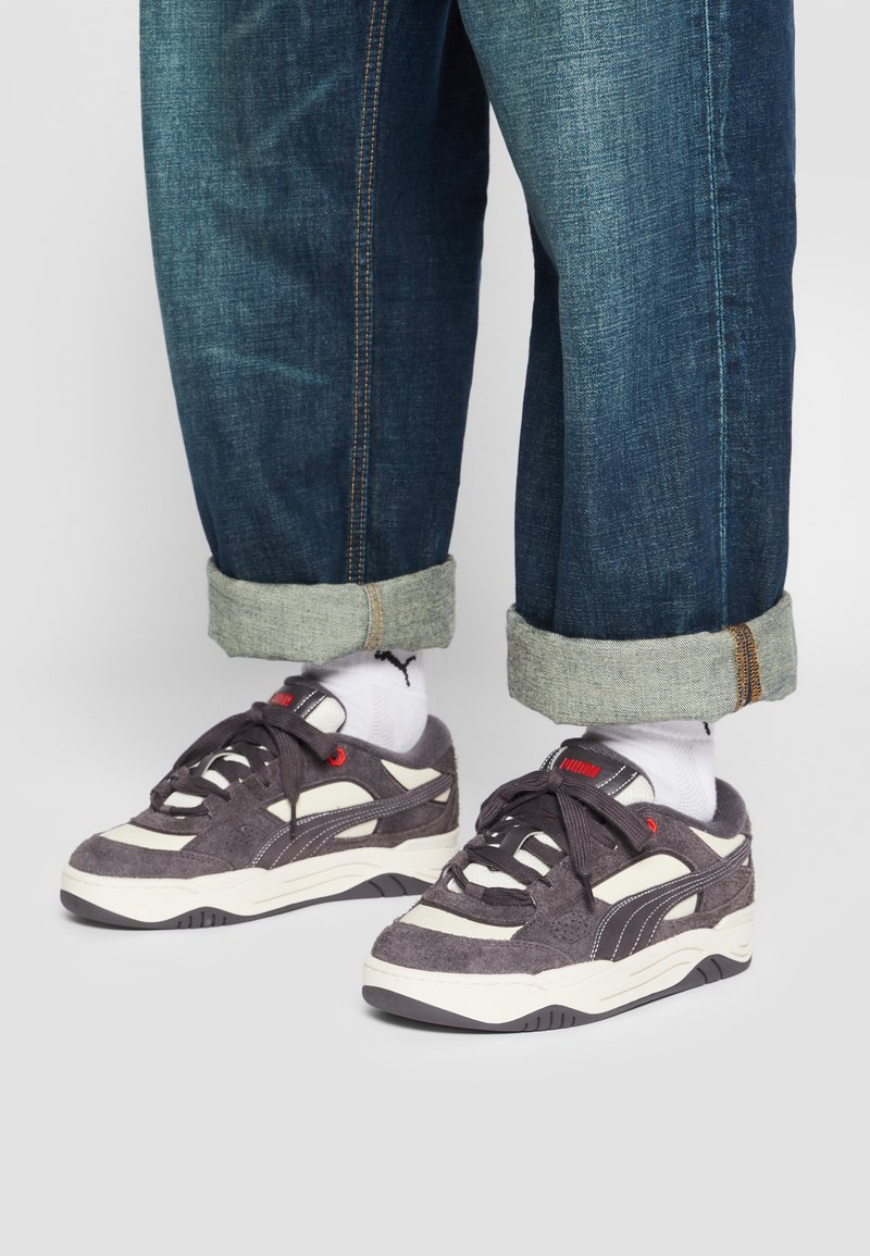 cole haan zerogrand tan wingtip oxfords