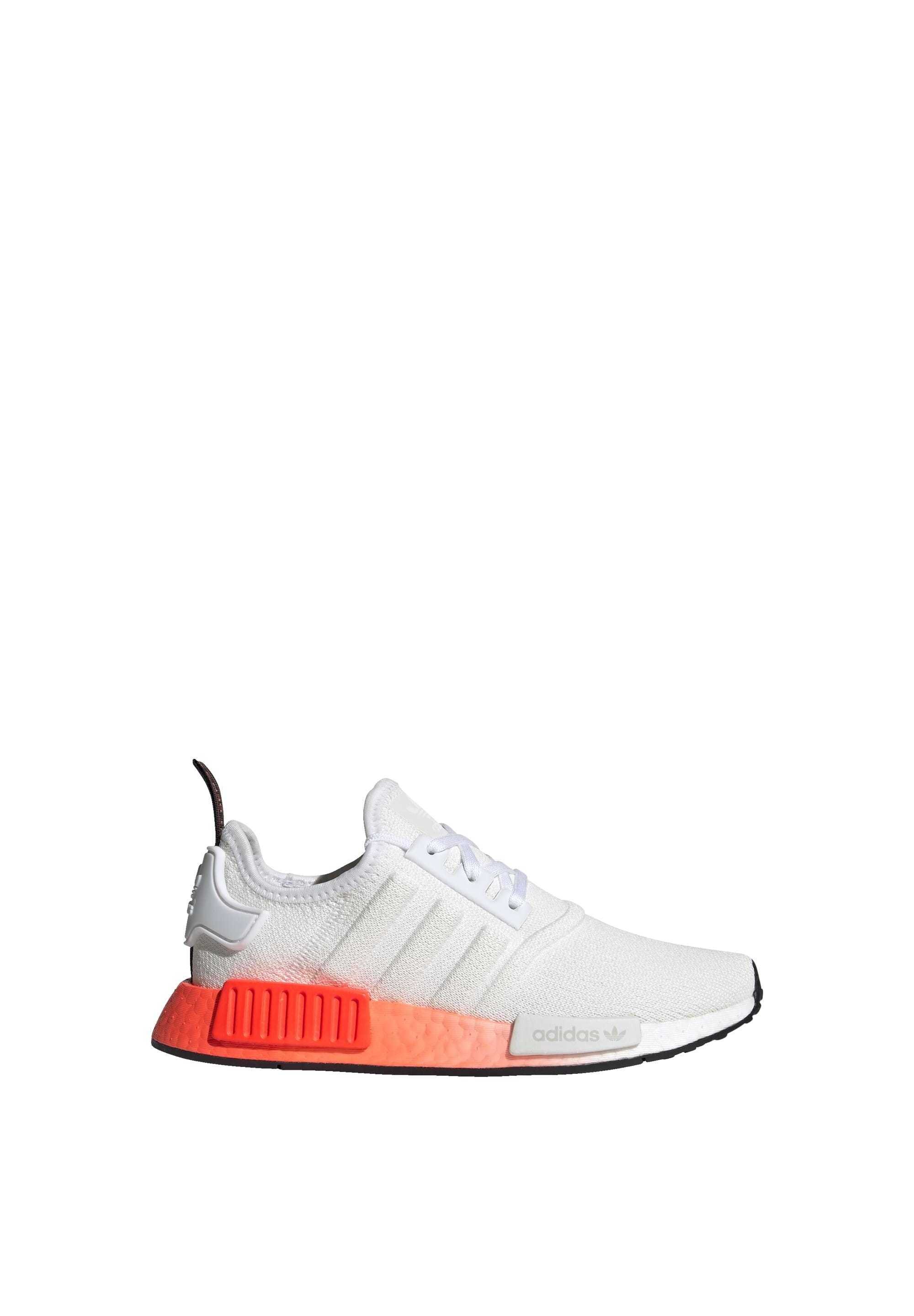 adidas 24