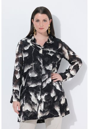 - Bluzka