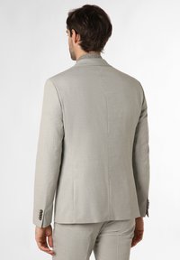 FINSHLEY & HARDING LONDON Anzugsakko - lind