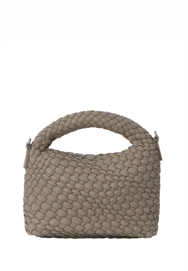 Handtasche - stone