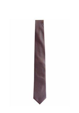Jack & Jones Intelligence - Pantaloncini di jeans skinny azzurri con strappi
