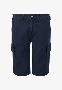 Non sélectionné, navy