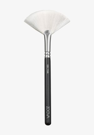 ZOEVA 129 FAN - Makeup accessory