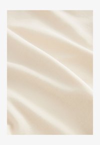 Non selezionato, cream