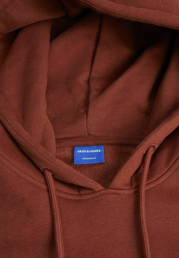 JORVESTERBRO  - Sweatshirt2