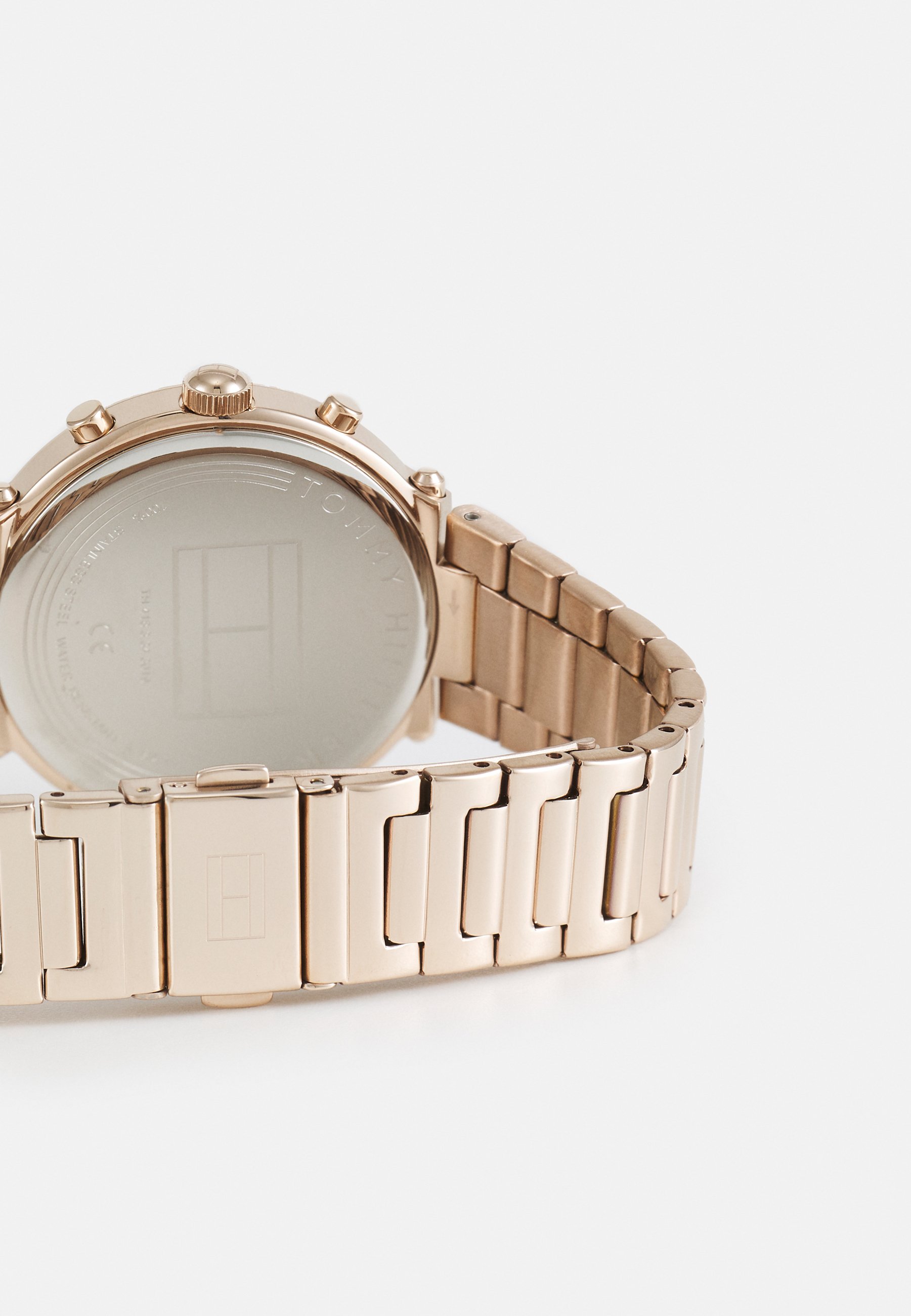 Damen EMERY - Uhr Damen EMERY - Uhr