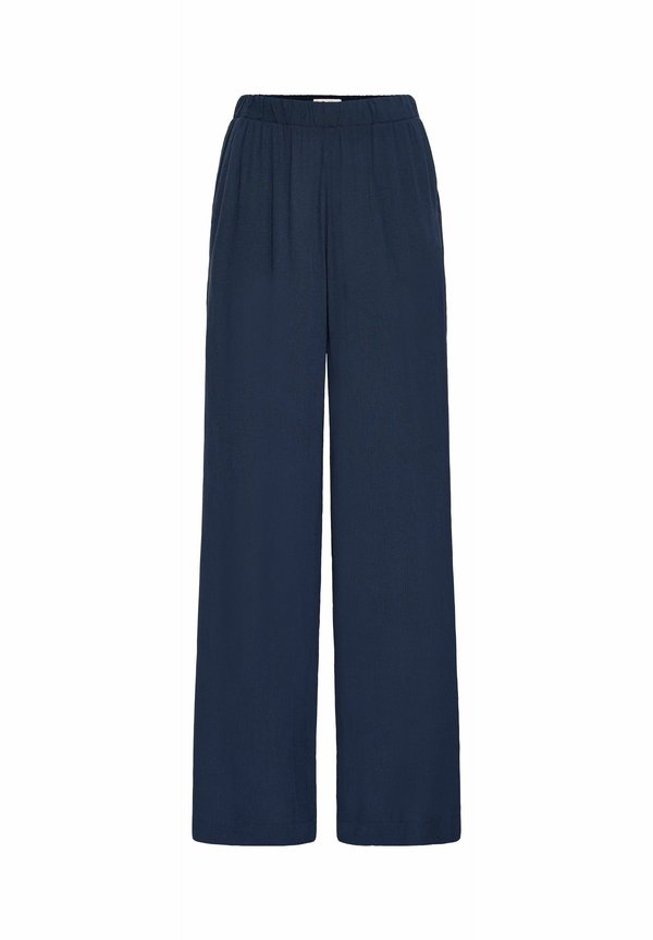 IHMARRAKECH - Trousers - total eclipse2